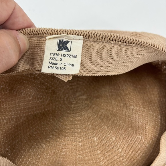 Champions Gate Golf Paperboy Cap - Picture 5 of 5